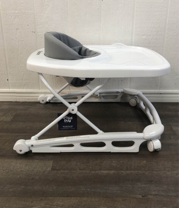 Shop Joovy Spoon Walker, Charcoal at Goodbuygears