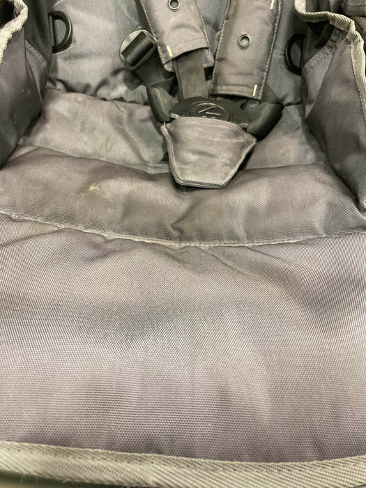 Goodbuygears