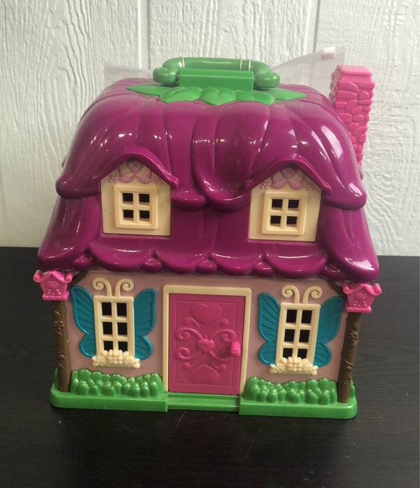 used Toys