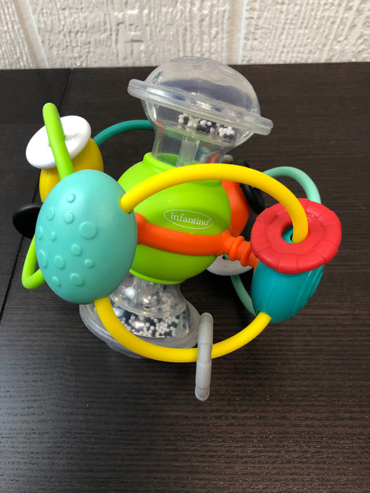 used Toys