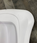 4moms MamaRoo