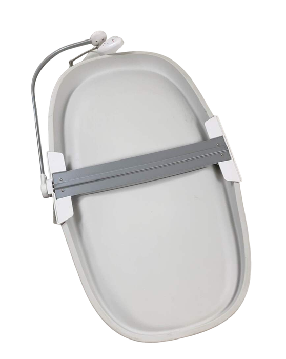 Shop Skip Hop Wipe-Clean Changing Pad, Grey at Goodbuygears