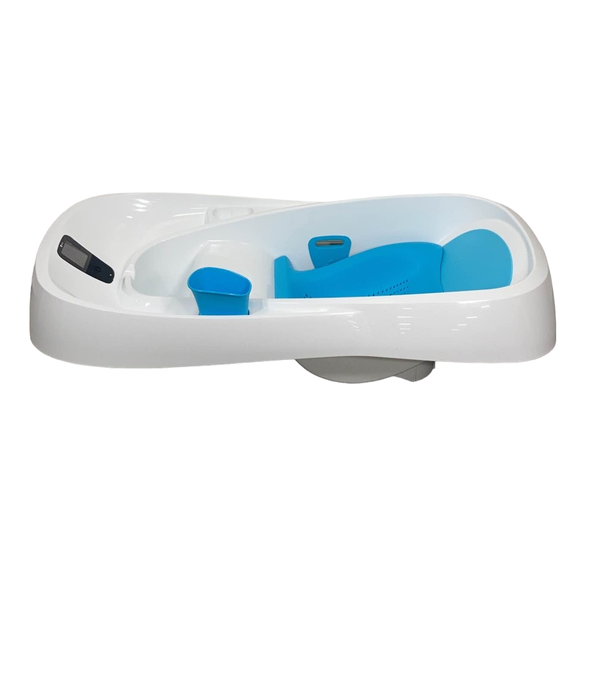Shop 4moms Cleanwater Tub at Goodbuygears