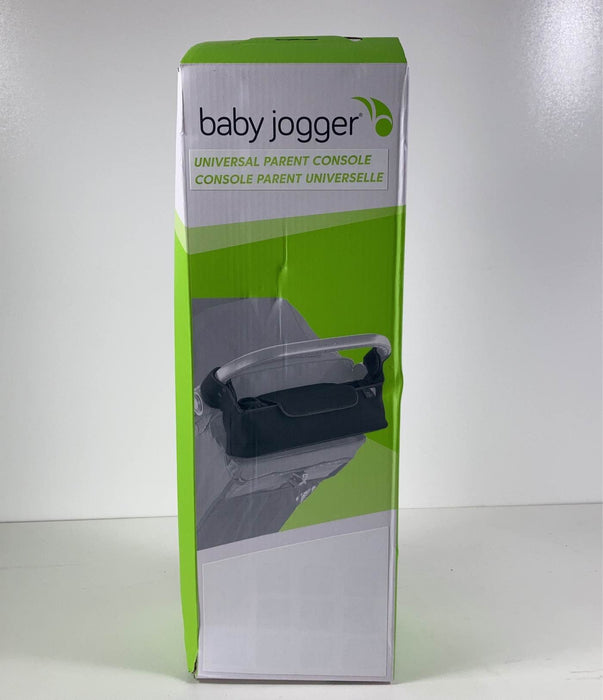 used Strollers