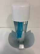 used Diapering Accessories