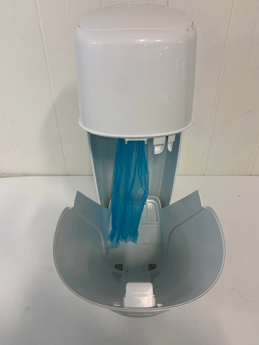 used Diapering Accessories
