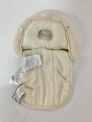 secondhand Boppy for Pottery Barn Kids Head Support