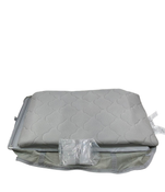 Shop Newton Bassinet Insert For Travel Crib And Playard at Goodbuygears