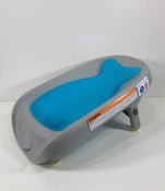used Skip Hop Moby Recline and Rinse Bather