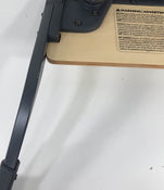 Shop UPPAbaby VISTA PiggyBack Ride-Along Board, 2015+ at Goodbuygears