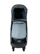 Shop Mompush Wiz Stroller, 2021 at Goodbuygears