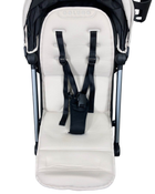 Shop Colugo Compact Stroller, 2022, Dune at Goodbuygears