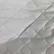 used Diapering