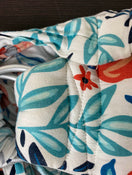 secondhand Infant Gear
