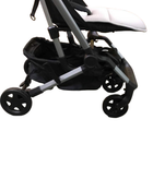 Shop Colugo Compact Stroller, 2022, Cool Grey at Goodbuygears