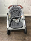used Infant Gear