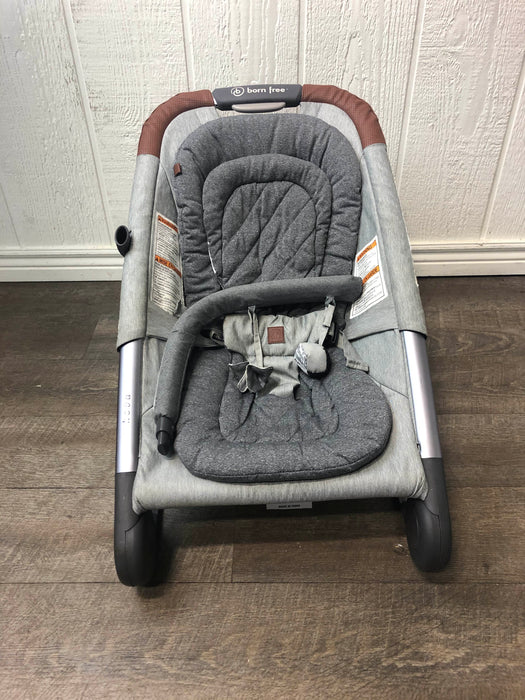 used Infant Gear