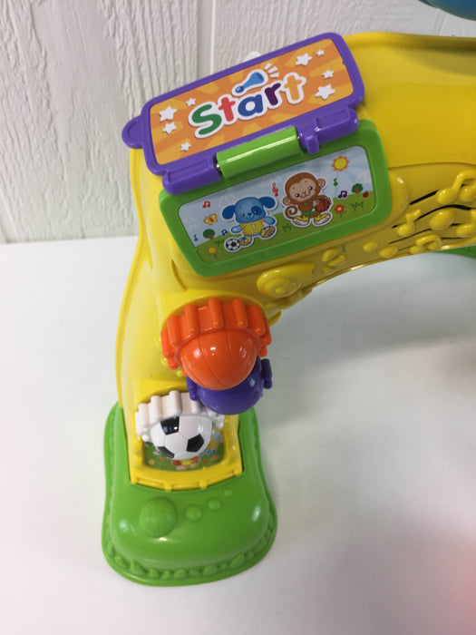 used Infant Toddler Toys