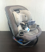 used Carseat