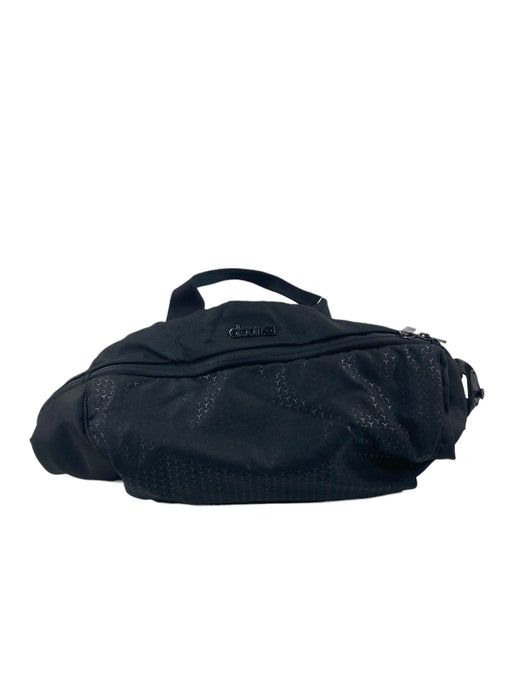 used Doona All-Day Diaper Bag