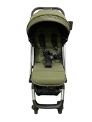 Shop Colugo Compact Stroller, 2021, Olive at Goodbuygears