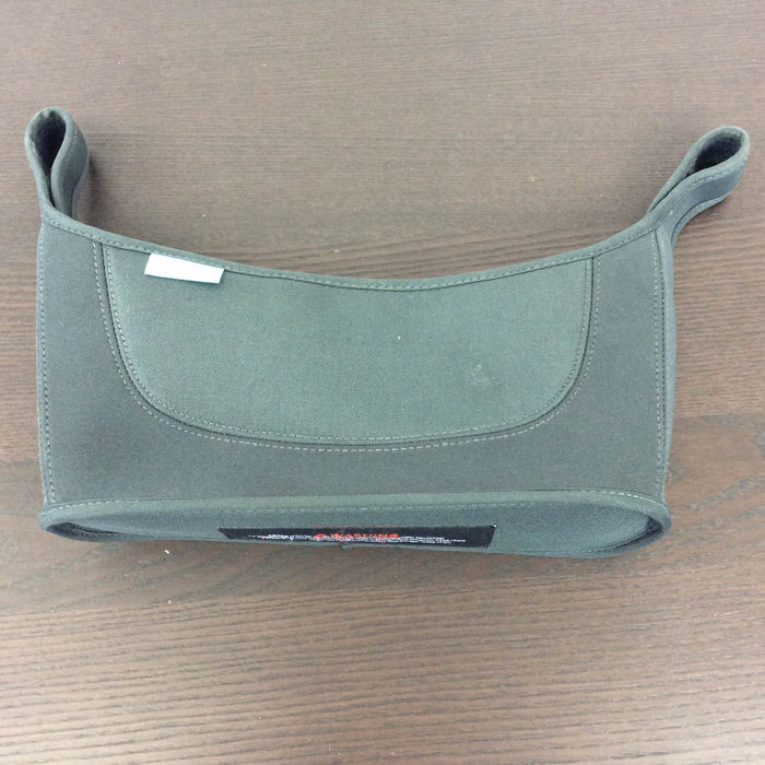 secondhand UPPAbaby Carry-All Parent Organizer