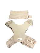 used Konny Baby Wrap Carrier