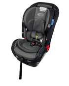 Shop Graco SlimFit3 LX Convertible Car Seat, 2022, Stanford at Goodbuygears