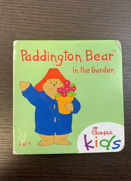 used Toys
