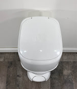Shop Playtex Diaper Genie Complete at Goodbuygears