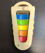 Hape Rainbow Xylophone