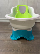 secondhand Home Nursery