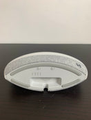 used Monitors Electronics