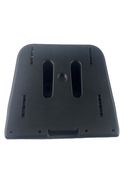 Shop Clek Rear Facing Wedge at Goodbuygears