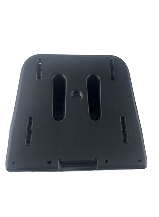 Shop Clek Rear Facing Wedge at Goodbuygears