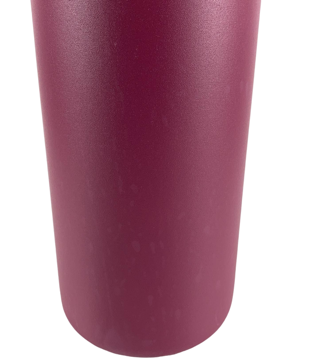 Shop Ceres Chill Breastmilk Chiller, Plum at Goodbuygears