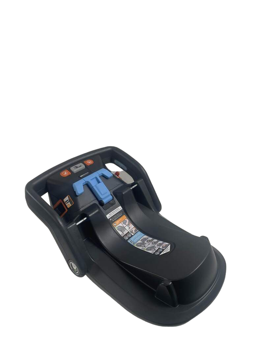 Shop UPPAbaby MESA Infant Car Seat, 2020, Henry (Blue Marl) at Goodbuygears