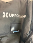 used Travel Gear