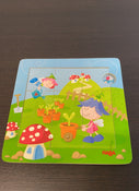 secondhand BUNDLE Puzzles