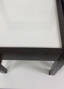 used Unknown Wooden Table And Chairs