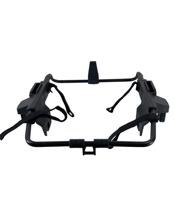 Shop Mockingbird Car Seat Adapter 5-in-1 at Goodbuygears