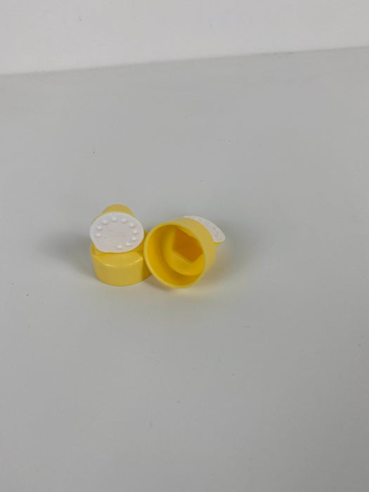 secondhand Medela Valves And Membranes