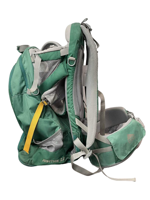 used Sports Outdoors