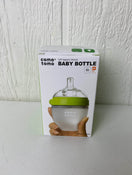 used BUNDLE Baby Bottles