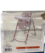 Shop Maxi-Cosi Minla 6-in-1 High Chair, Horizon Sand at Goodbuygears