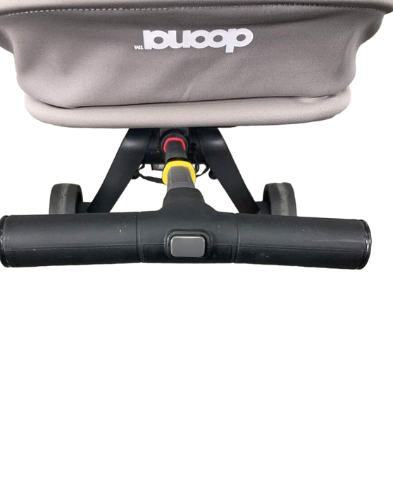 Shop Doona Liki Trike S3 at Goodbuygears