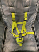 secondhand Sports Outdoors