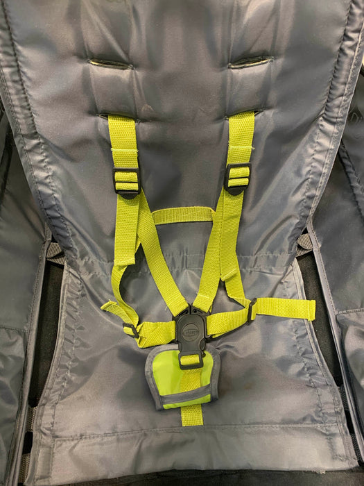 secondhand Sports Outdoors