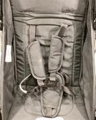 secondhand Strollers