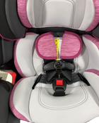 Shop Graco 4Ever DLX 4-in-1 Car Seat, 2022, Joslyn at Goodbuygears